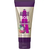 Aussie SOS Deep Repair 340 ml Haarspülung