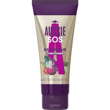 Aussie SOS Deep Repair 340 ml Haarspülung