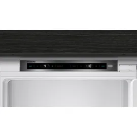 Siemens iQ500 KI77SXFE0