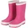 XQ Footwear Kinder Stiefel Gummistiefel pink 27/28