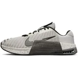 Nike Metcon 9 Workout-Schuh für Herren - Grau, 46