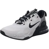 Nike Air Max Alpha Trainer 5 Herren Light Iron Ore/Flat Pewter/Black 44,5