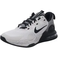 Nike Air Max Alpha Trainer 5 Herren Light Iron Ore/Flat Pewter/Black 44,5