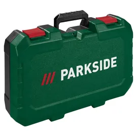 Parkside PGHSA 12 D3 / 0 cm