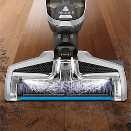 Bissell CrossWave C3 Select
