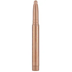 Flormar Brow Up Highlighter 1,4 g 0 - CHAMPAGNE