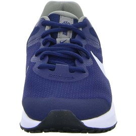 Nike Revolution 6 blau 40