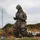 Hiya Toys Godzilla Exquisite Basic Actionfigur Godzilla vs King Ghidorah Hokkaido 18 cm