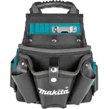 Makita E-15182 Schrauberholster mit Handgriff