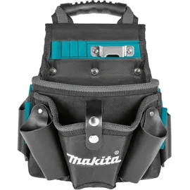 Makita E-15182 Schrauberholster mit Handgriff