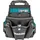 Makita E-15182 Schrauberholster mit Handgriff