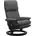 Stressless Stressless Relaxsessel Braun