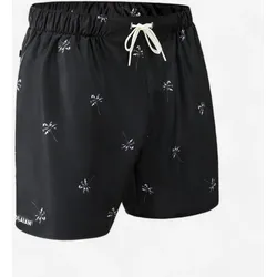 Boardshorts 15