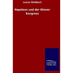 Napoleon und der Wiener Kongress
