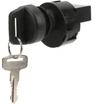 lede Zündschalter 4012166 für Atv, Ersatz Für Rzr 570 2014–2018, 4 Positionen