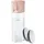 Brita Vital pfirsich + 2 MicroDisc