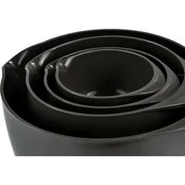 Rosti Rührschüssel Stapelbar