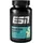 ESN Magnesium Kapseln 90 St.