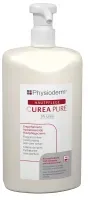 Physioderm® CUREA PURE Hautpflege, unparfümiert 14383007 , 500 ml  - Pumpflasche