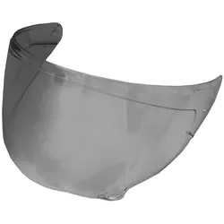 HJ-38 Visier getönt