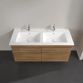 Villeroy & Boch Venticello Waschtischunterschrank 4 Auszüge, A93001RH