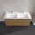 Villeroy & Boch Venticello Waschtischunterschrank 4 Auszüge, A93001RH