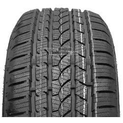 Ganzjahresreifen NOVEX  ALL-3E 215/50 R17 95 W XL