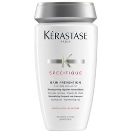 Kérastase Specifique Bain Prevention 250 ml