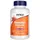 NOW Foods Inositol 500 mg Kapseln 100 St.