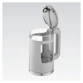 Mellerware Maestro MR-065 1,7 l Grau