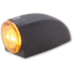 HIGHSIDER PROTON THREE LED Blinker