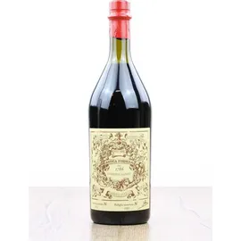 Carpano Antica Formula Vermouth - 1l