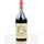 Carpano Antica Formula Vermouth - 1l