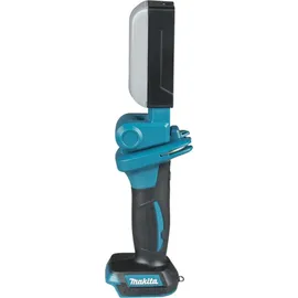 Makita DML 816 F1X Akku Arbeitsleuchte 18 V 500 lm LED + 1x Akku 3,0 Ah - ohne Ladegerät
