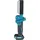 Makita DML 816 F1X Akku Arbeitsleuchte 18 V 500 lm LED + 1x Akku 3,0 Ah - ohne Ladegerät