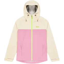 PICTURE VOLUTE 2.5L WOMEN Jacke 2025 mauve orchid - S