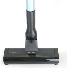 Samsung Jet 60 Turbo VS15A6031R1 mint