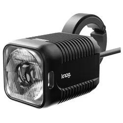 KNOG E-Bike Lampe Blinder E 80 | StVZO