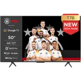 TCL 50T7B