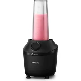 Philips HR2041/41 Standmixer