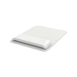 Leitz Ergo Mauspad mit Handgelenkauflage,