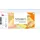 Corel CorelDRAW Go 365-Day Subscription ESD