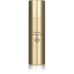 Delicious Foundation