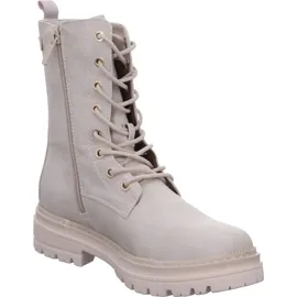 Mustang Stiefelette Stiefelette Kunstleder - 40