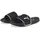 Puma Leadcat 2.0 Schwarz/Weiß 46