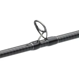 Westin W3 Powershad-T 3rd 2,51m 3XH 60-180g 2Sec Baitcastrute