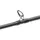 Westin W3 Powershad-T 3rd 2,51m 3XH 60-180g 2Sec Baitcastrute