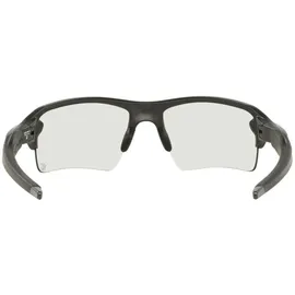 OAKLEY Flak 2.0 XL Photochromic - Grey