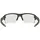 OAKLEY Flak 2.0 XL Photochromic - Grey