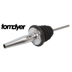 Beaumont Tom Dyer TD105-30 Ausgießer medium (12 Stück)